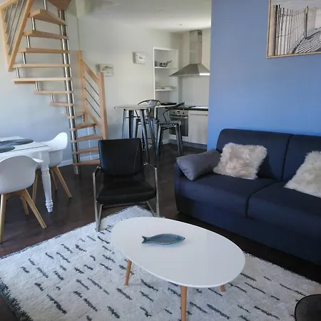 Isles Les Ecrehous *