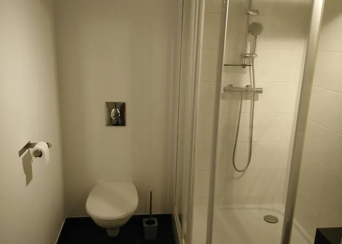 Isles Les Ecrehous *