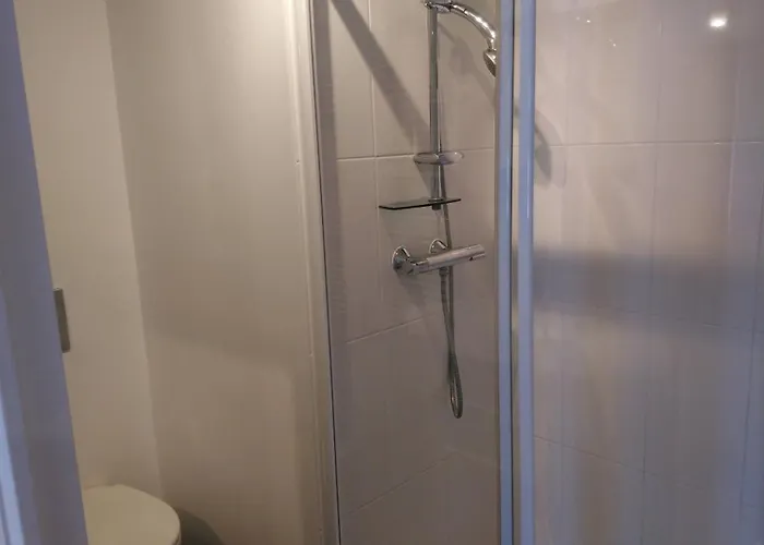 Isles Les Ecrehous Portbail