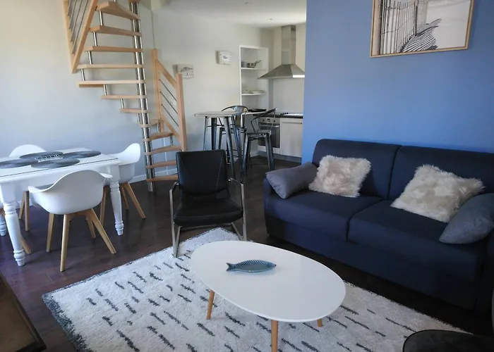 Isles Les Ecrehous *