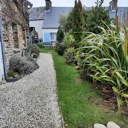 Isles Les Ecrehous *