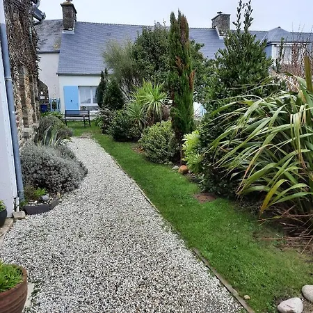 Isles Les Ecrehous *