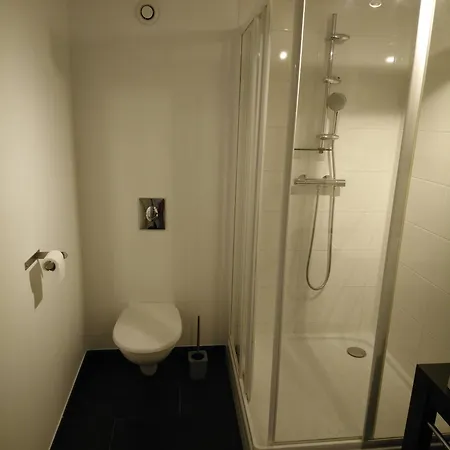 Isles Les Ecrehous *