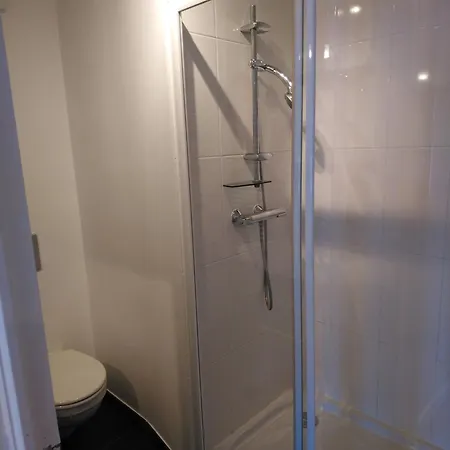 Isles Les Ecrehous Portbail