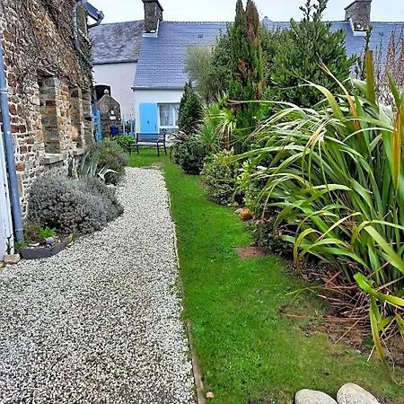 Apartamento Isles Les Ecrehous