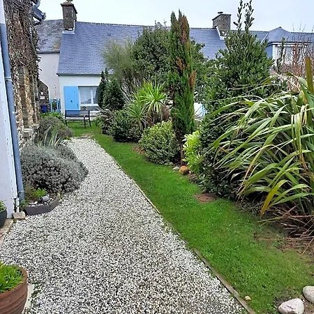 Apartamento Isles Les Ecrehous *