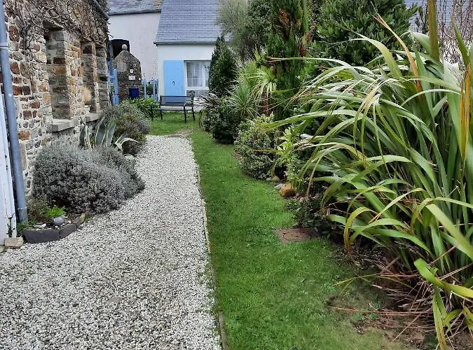 Isles Les Ecrehous *