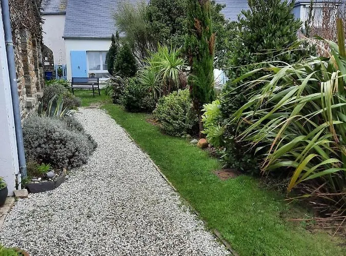 Isles Les Ecrehous *